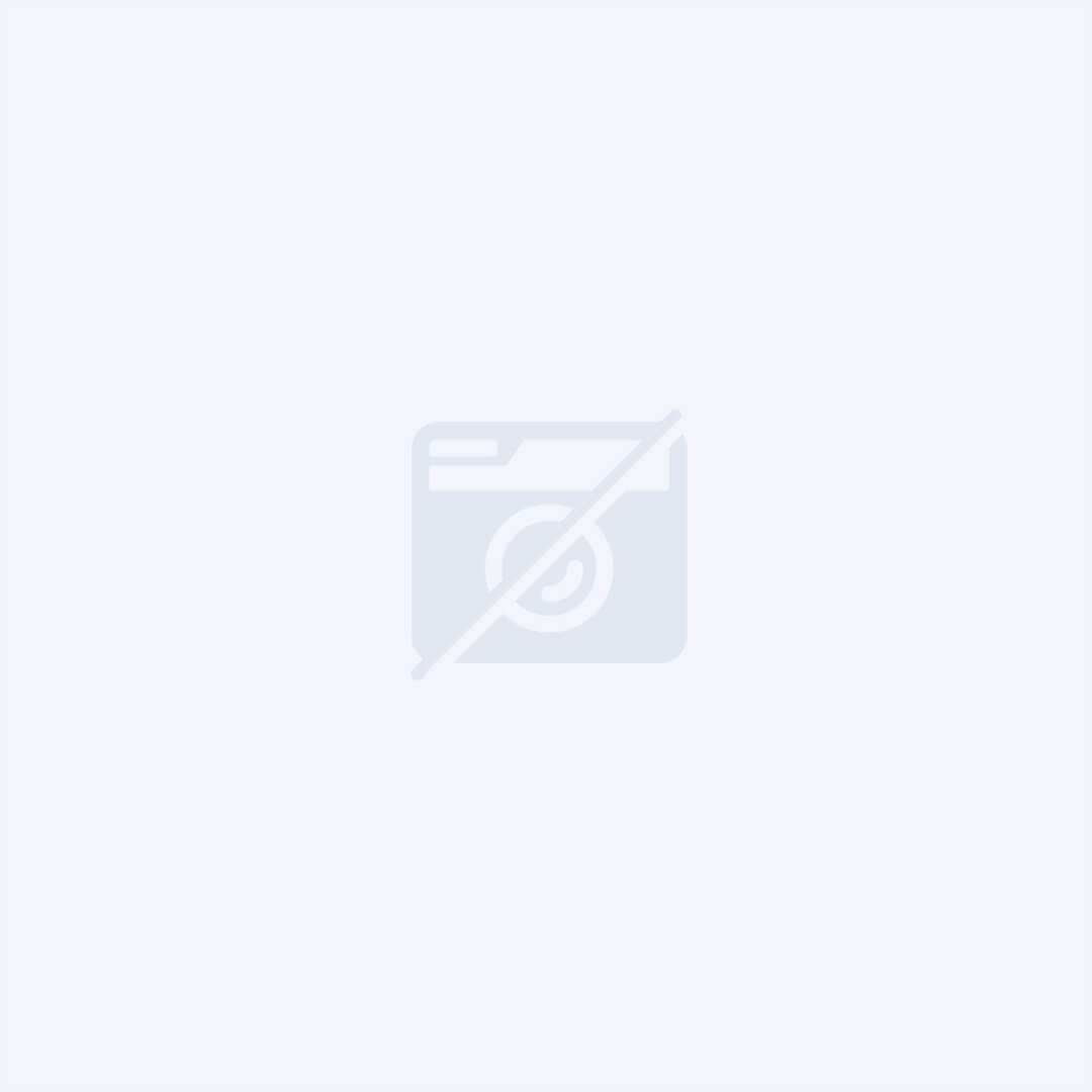 jabon-liquido-para-ropa-x-5-lts-pca083