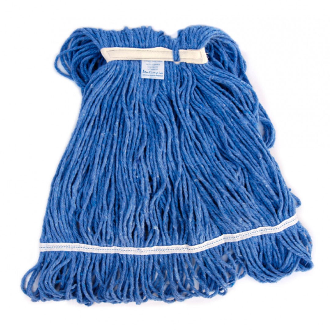 mopa-algodon-apc-x-350-gr-azul-pbucle-italimpia-0500a