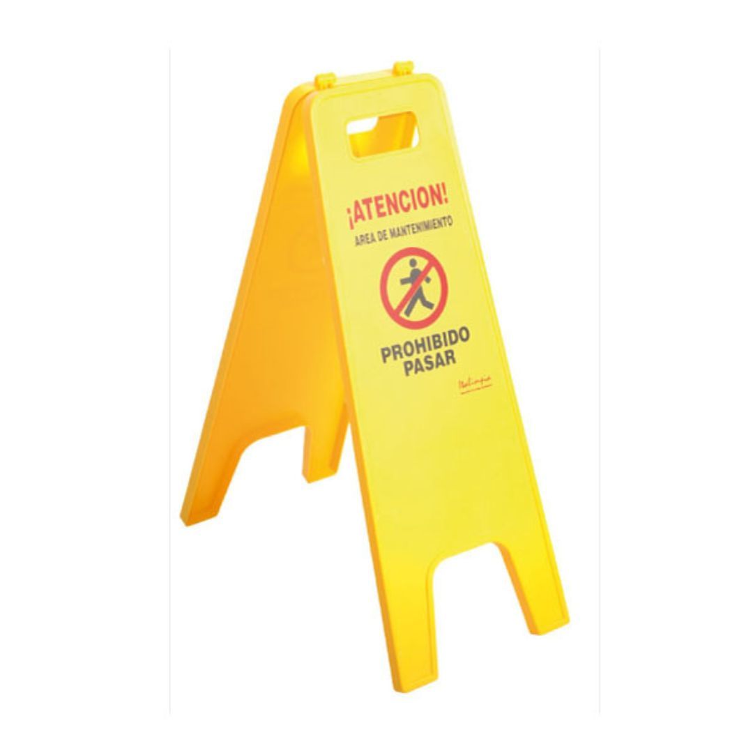 senal-de-no-pasar-italimpia-x-87-cm-8623