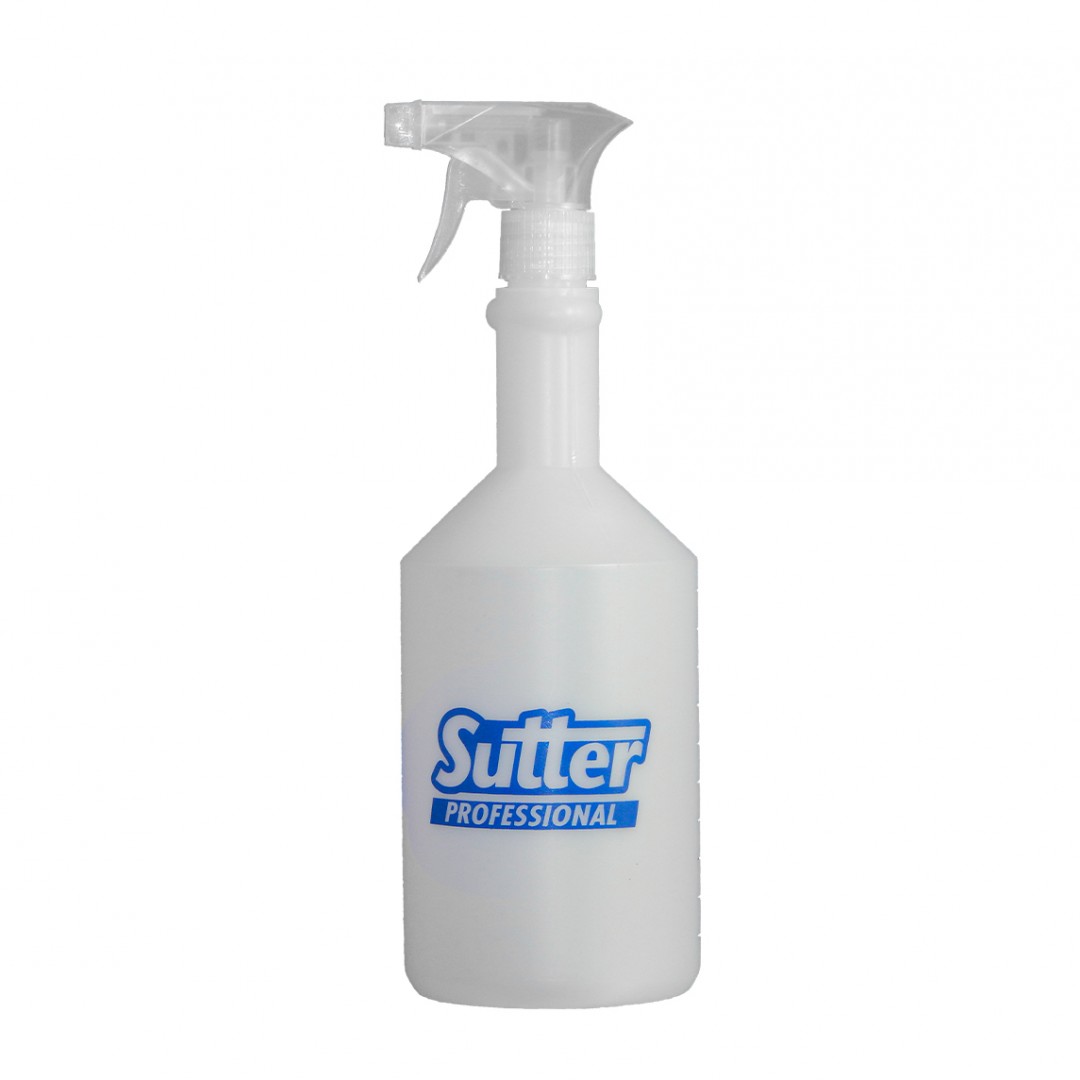 pulverizador-pead-1-l-liso-870333