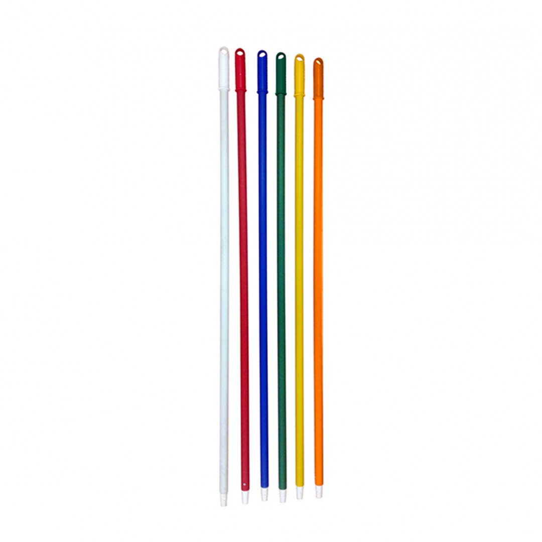 mango-fibra-de-vidrio-purpura-x-145-cmremp-1045-1055p