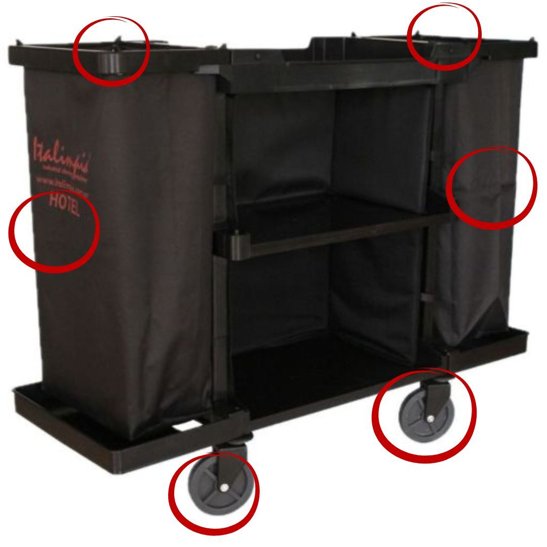 carro-bigger-hotelero-ccobertor-y-ruedas-italimpi-a3121