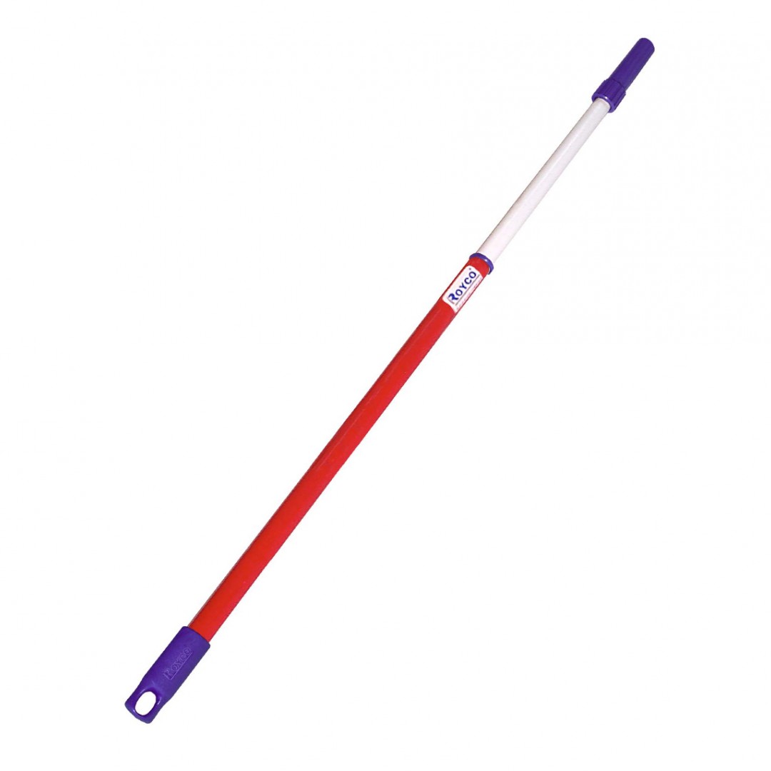cabo-extensible-chapa-epoxi-2-x-15-mts-ast300