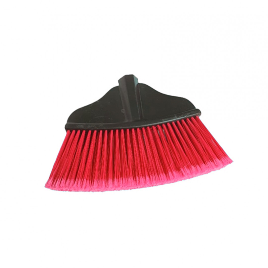 escoba-plastica-europa-roja-italimpia-2005r