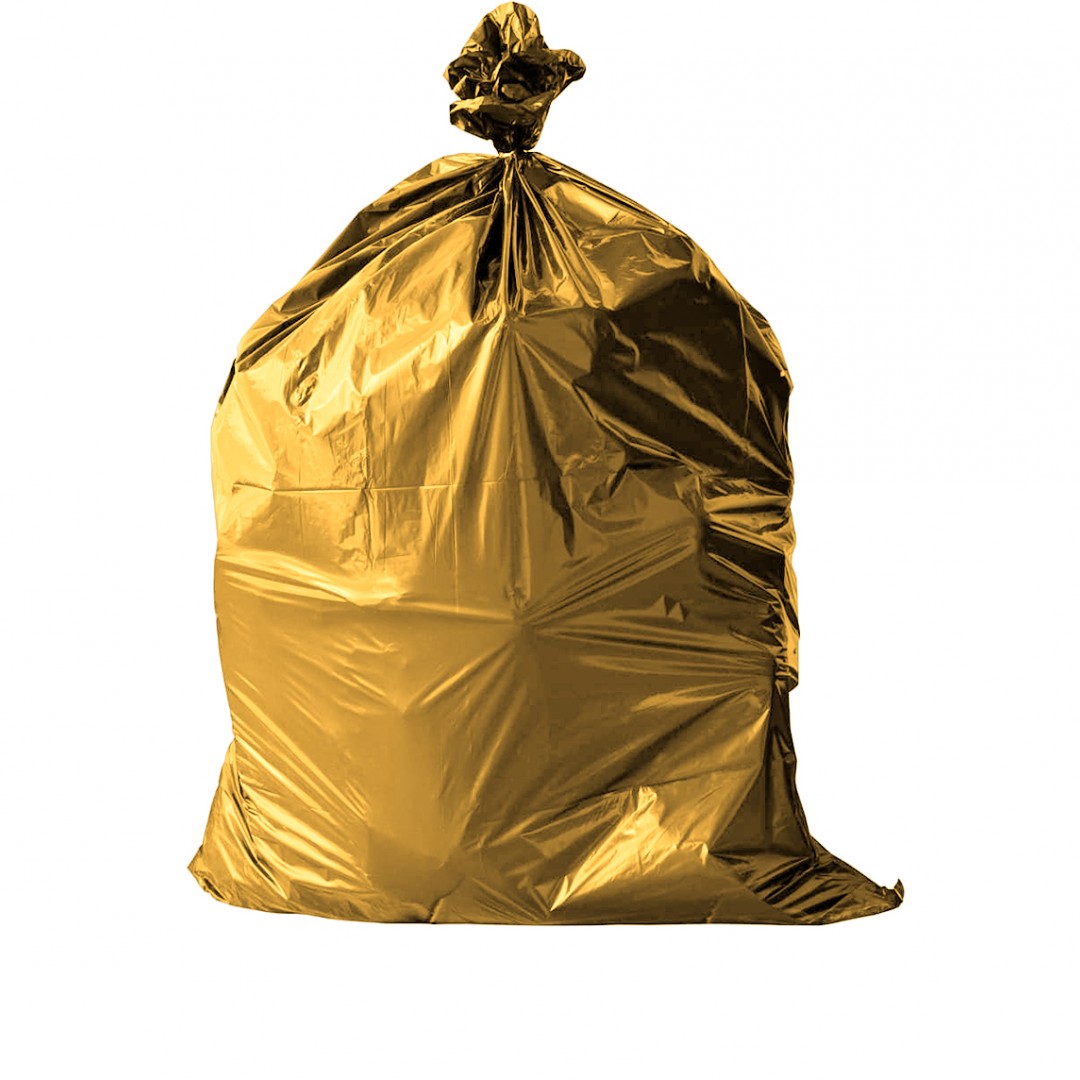 bolsa-compactadora-amarilla-100-x-120-cm-x-50-u-bxa120