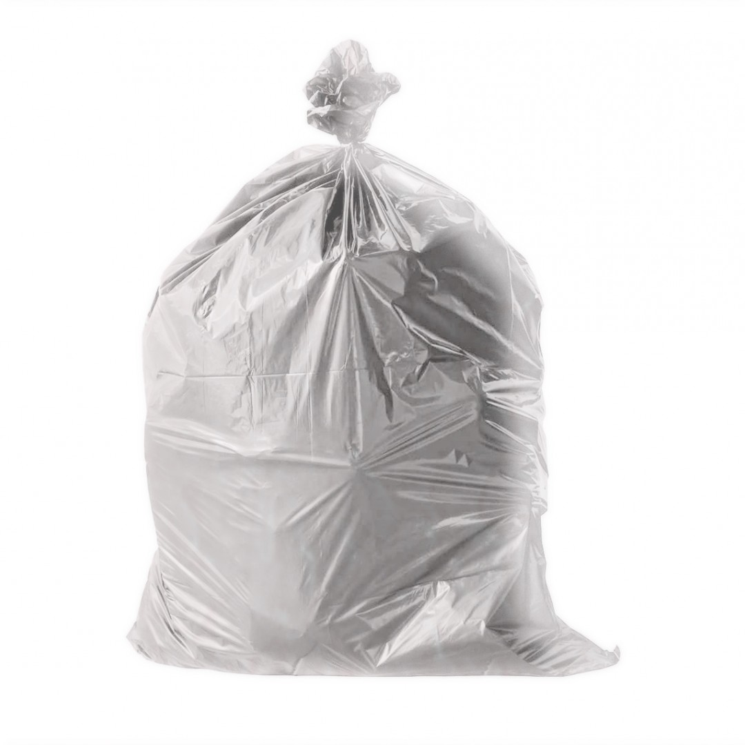 bolsa-consorcio-cristal-virgen-60-x-90-cm-x-50-u-bxcr690