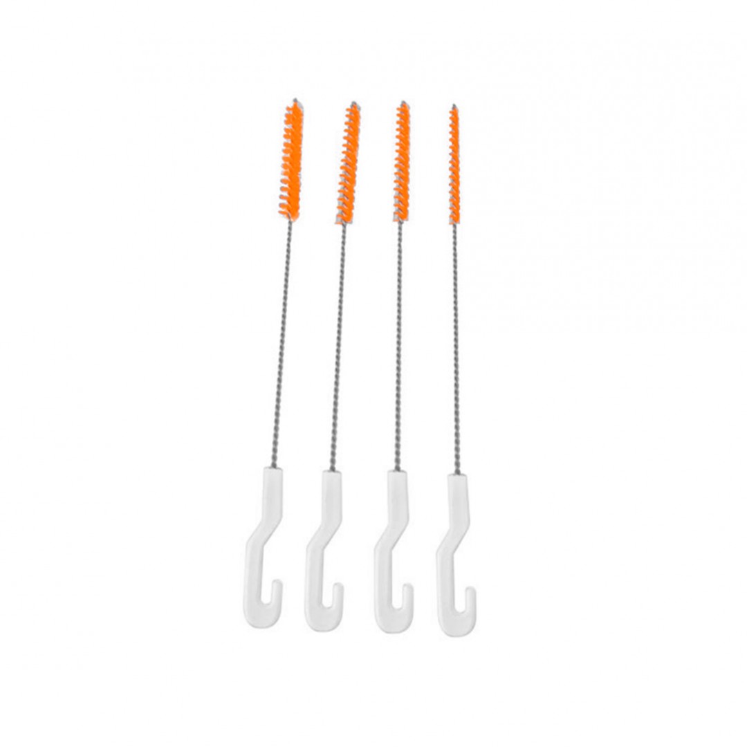 minibaqueta-acero-inoxidable-5-mm-diam-naranja-2031o