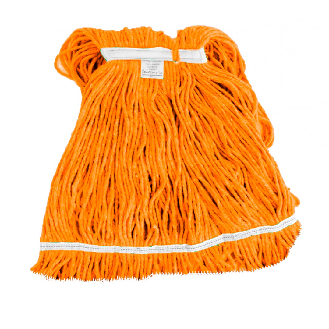 mopa-apc-x-350-gr-banda-angosta-naranj-italimpia-0503n