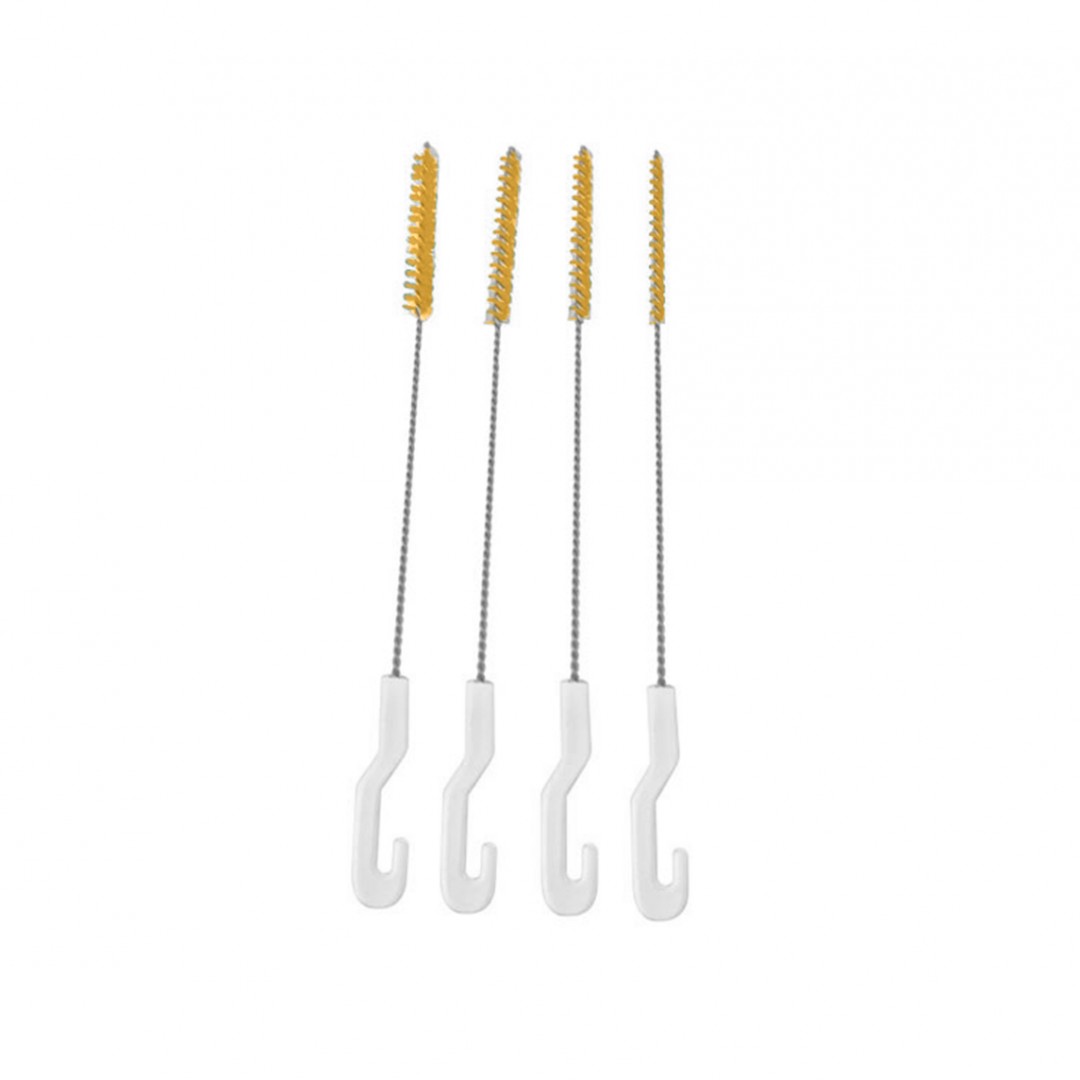 minibaqueta-acero-inoxidable-5-mm-diam-amarillo-2031y