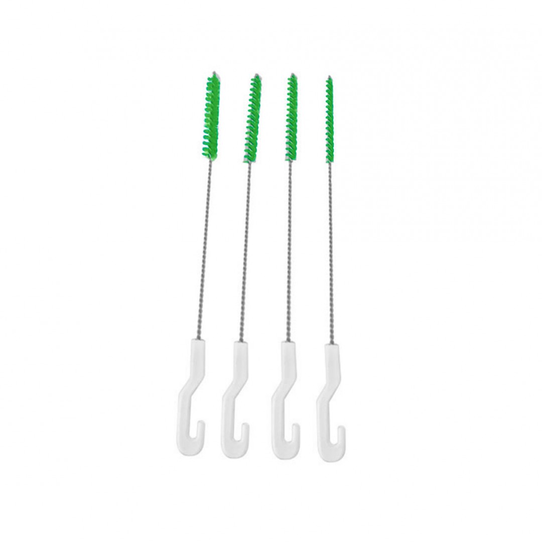 minibaqueta-acero-inoxidable-8-mm-diam-verde-2032g