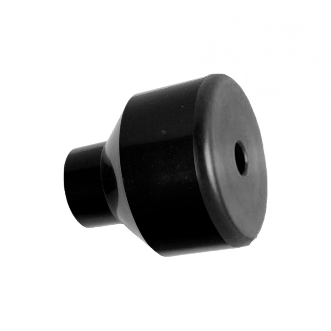 accesorio-para-pistola-twister-lanza-espuma-cor009