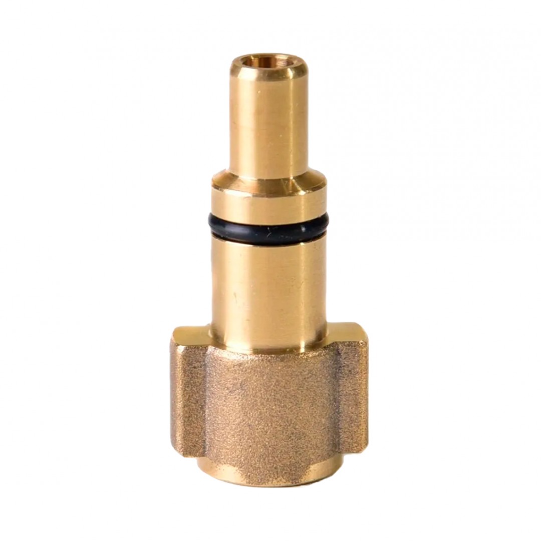 acople-lavor-gamma-cor013