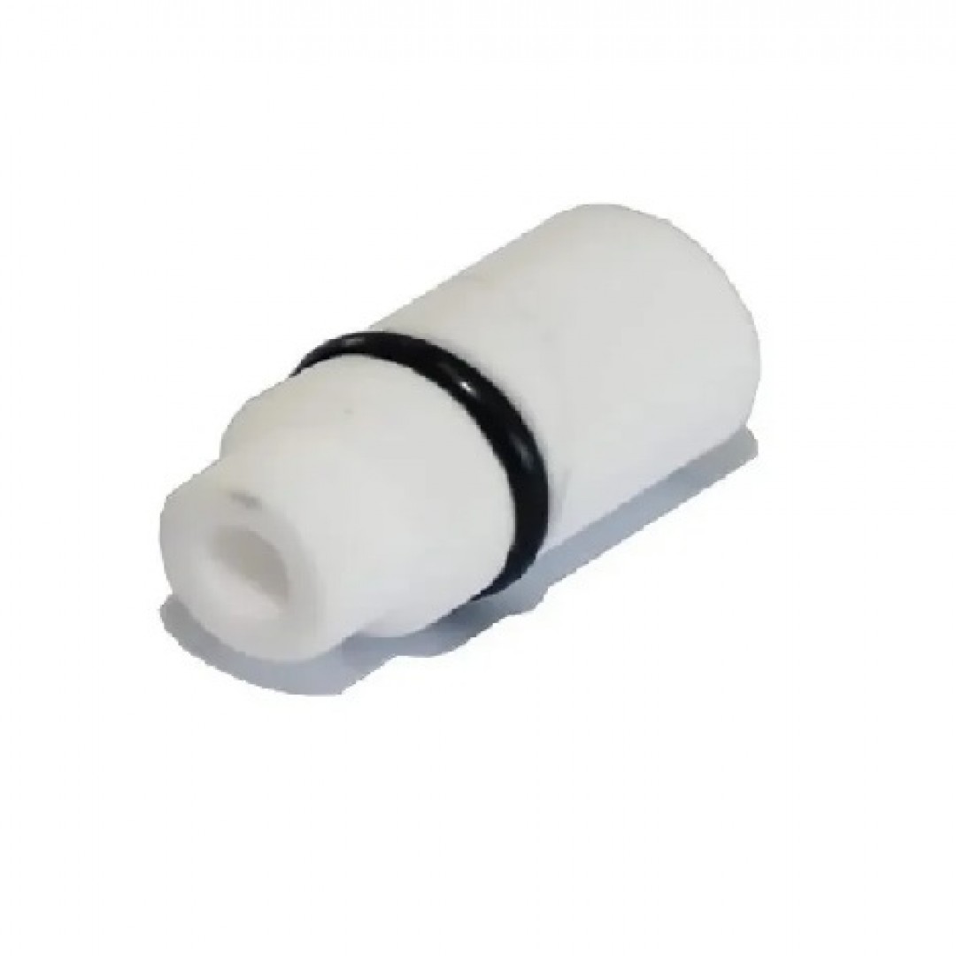 repuesto-boquilla-arenador-phidrolavadoras-cor015