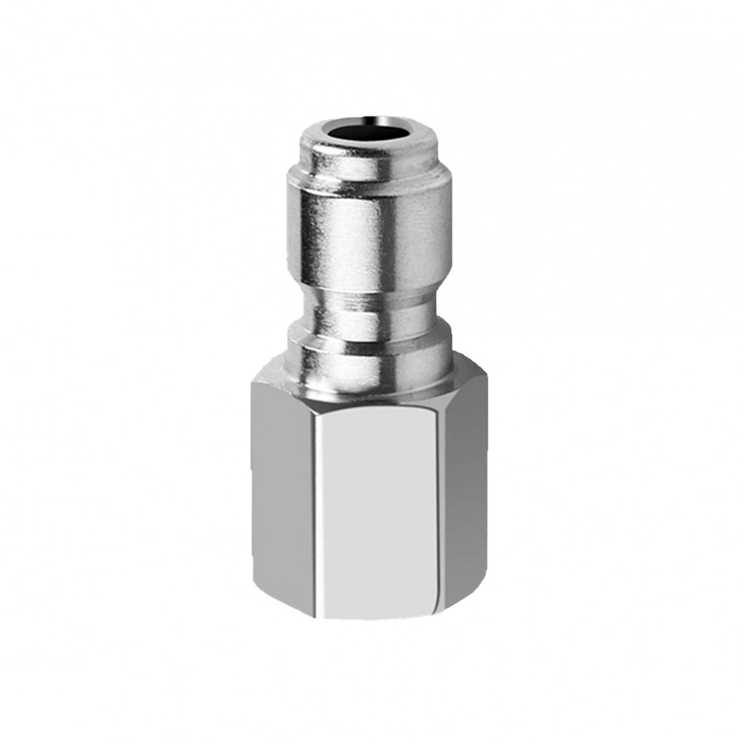 acople-rapido-macho-rosca-hembra-14-cor025