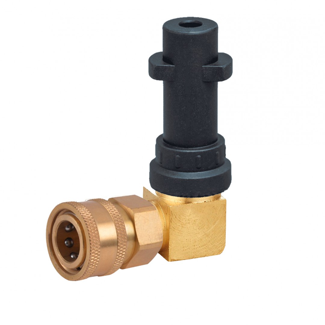 conexion-acodada-karcher-90-para-boquilla-arap-cor058