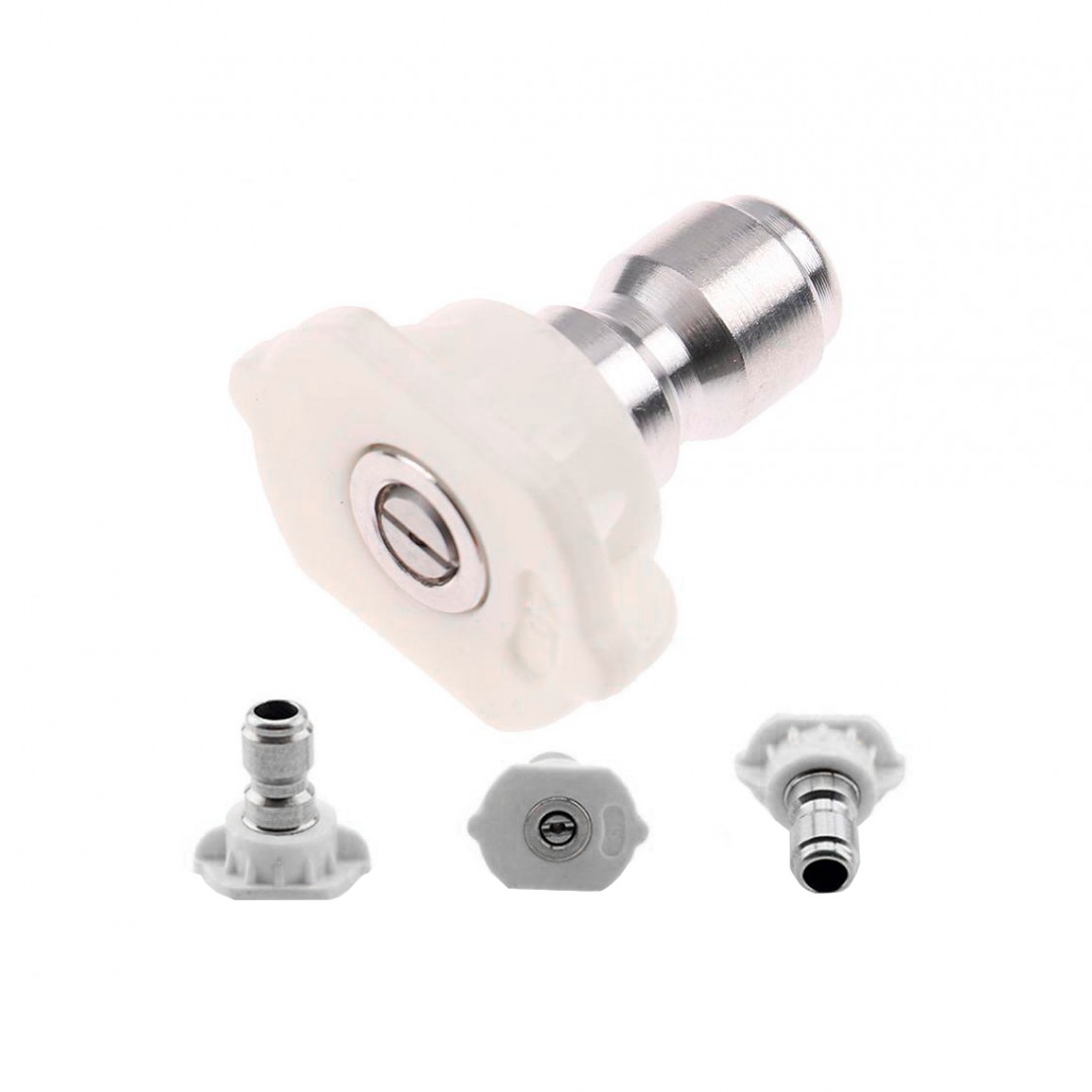 pico-3034-acople-rapido-phidro-40-blanco-cor100