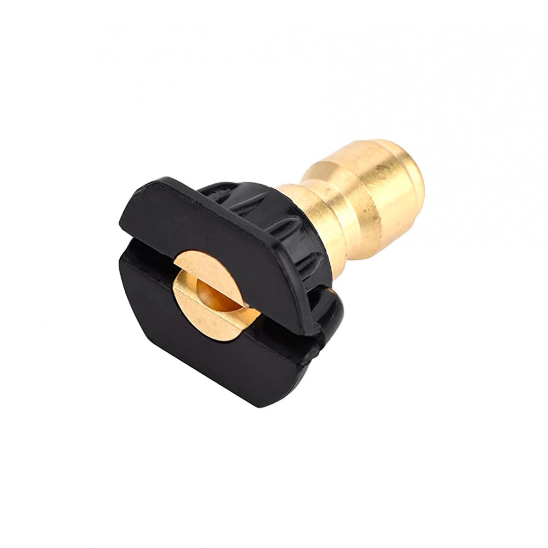 pico-acople-rapido-phidro-detergente-60-negro-cor104