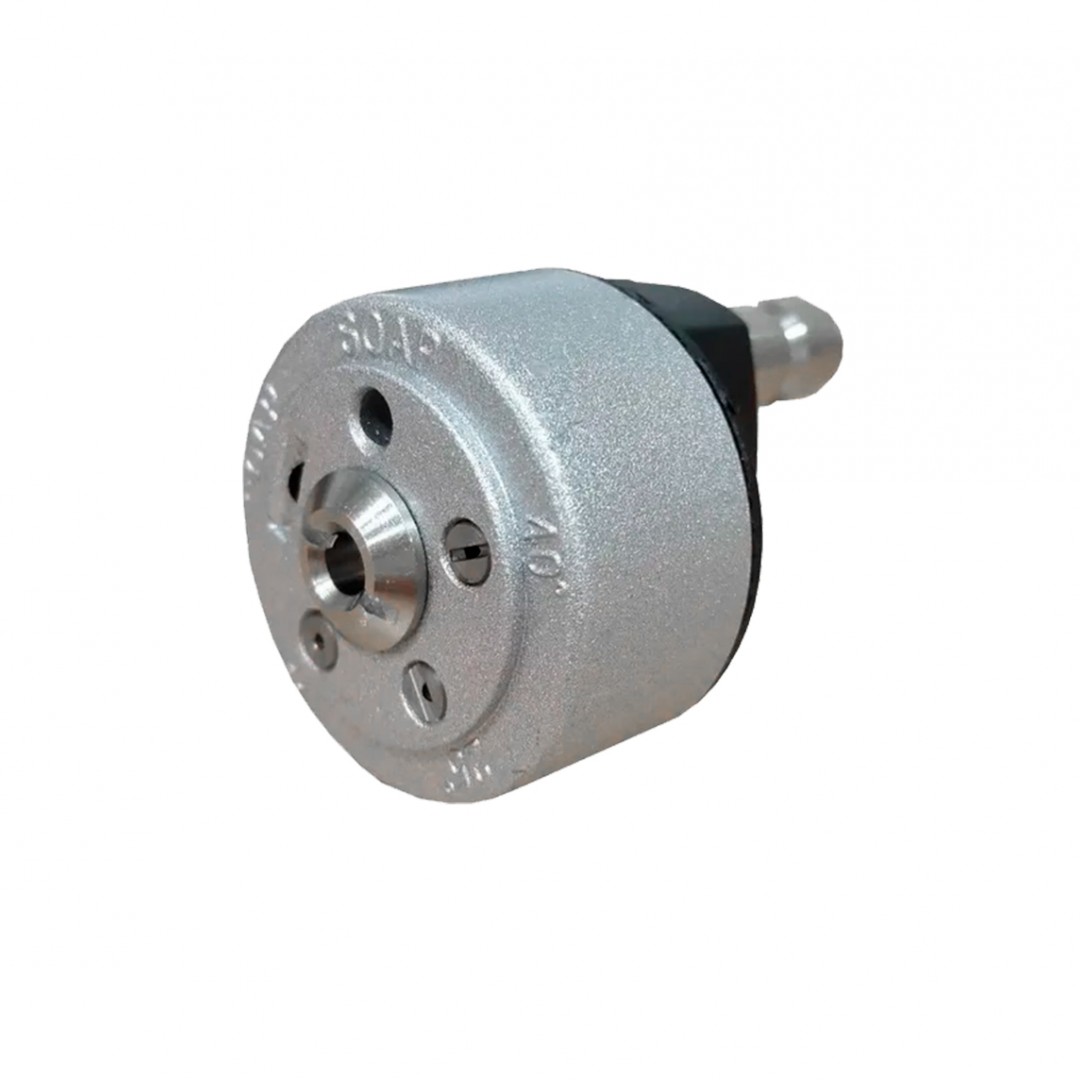 boquilla-5-chorros-acople-rapido-gris-cor110