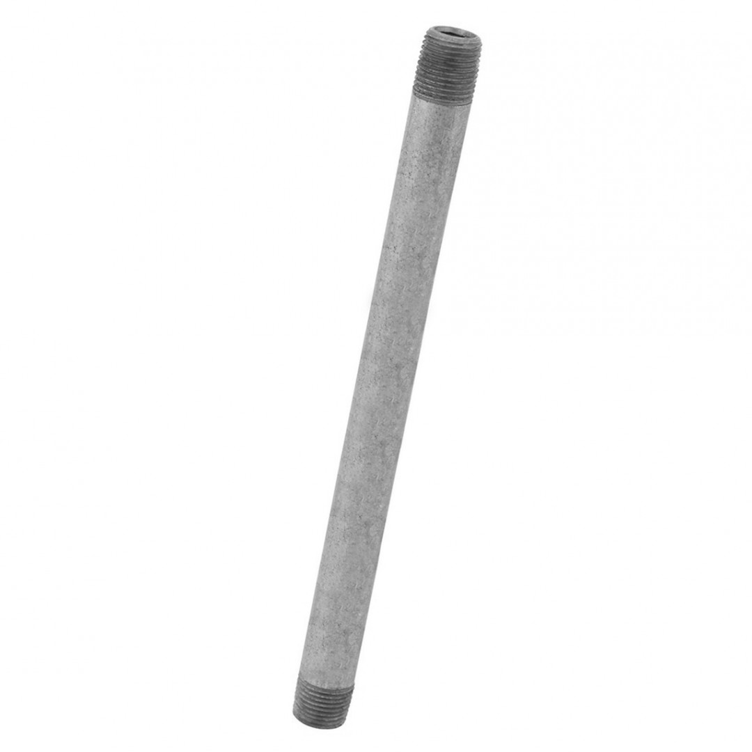 lanza-galvanizada-28-cm-cor128