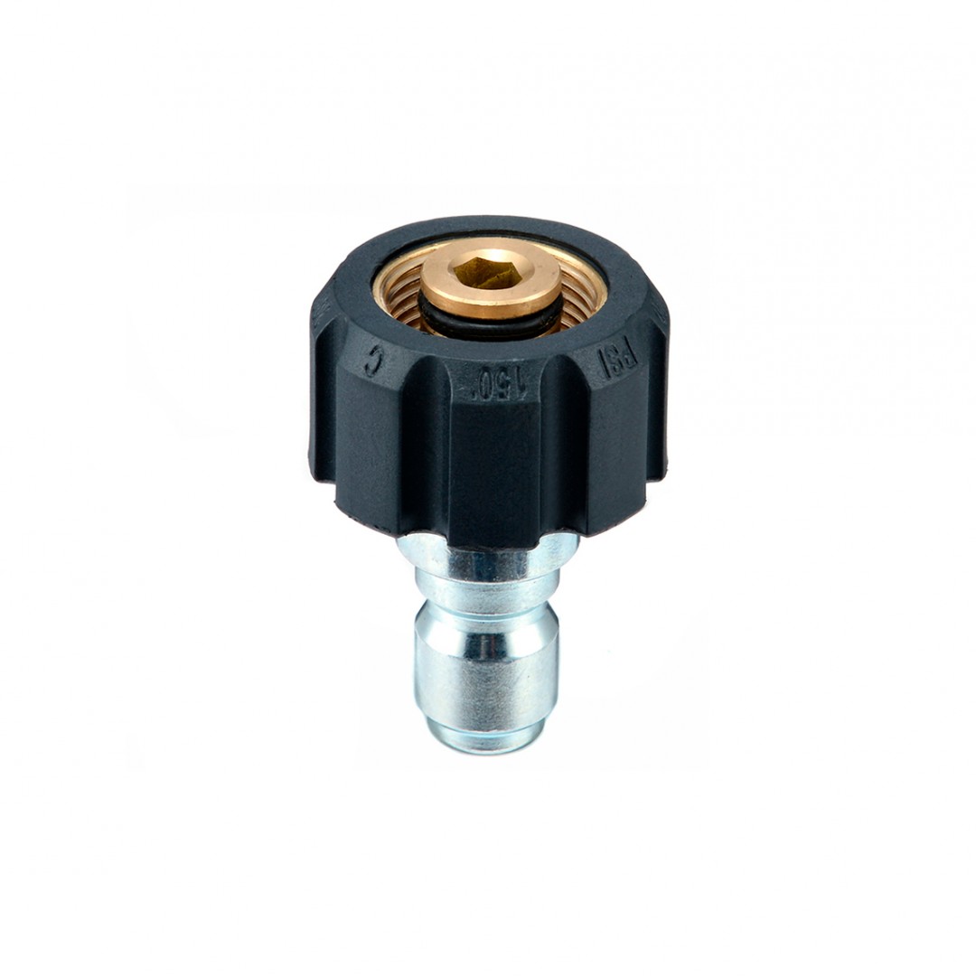 hembra-22mm-x-14mm-a-macho-rapido-de-38-cor151