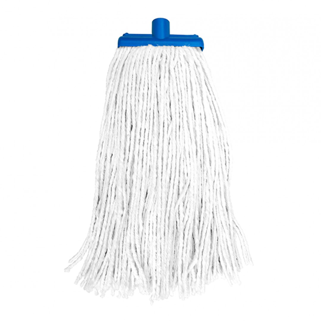 mop-rapido-italimpia-0600b