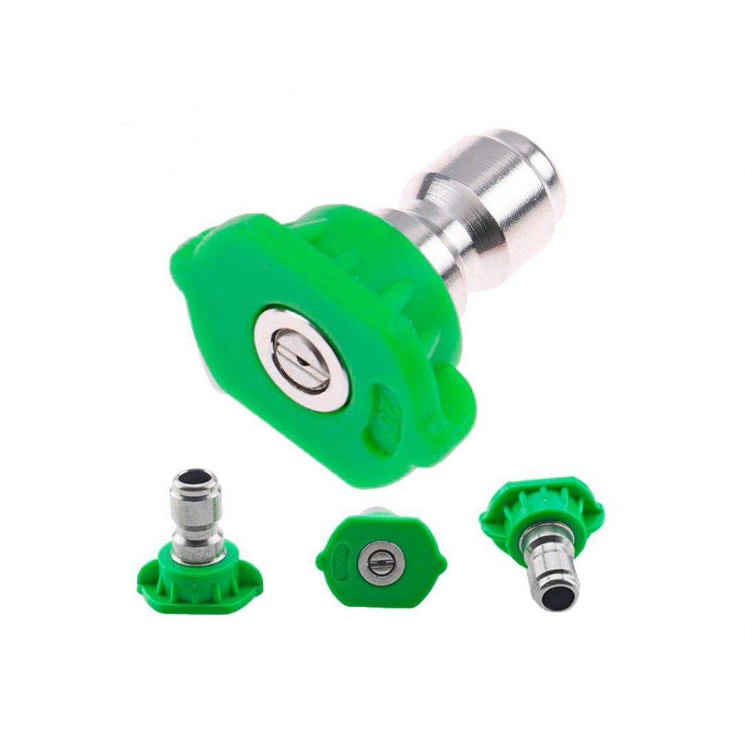 pico-34-acople-rapido-phidrolavadora-25-verde-cor181