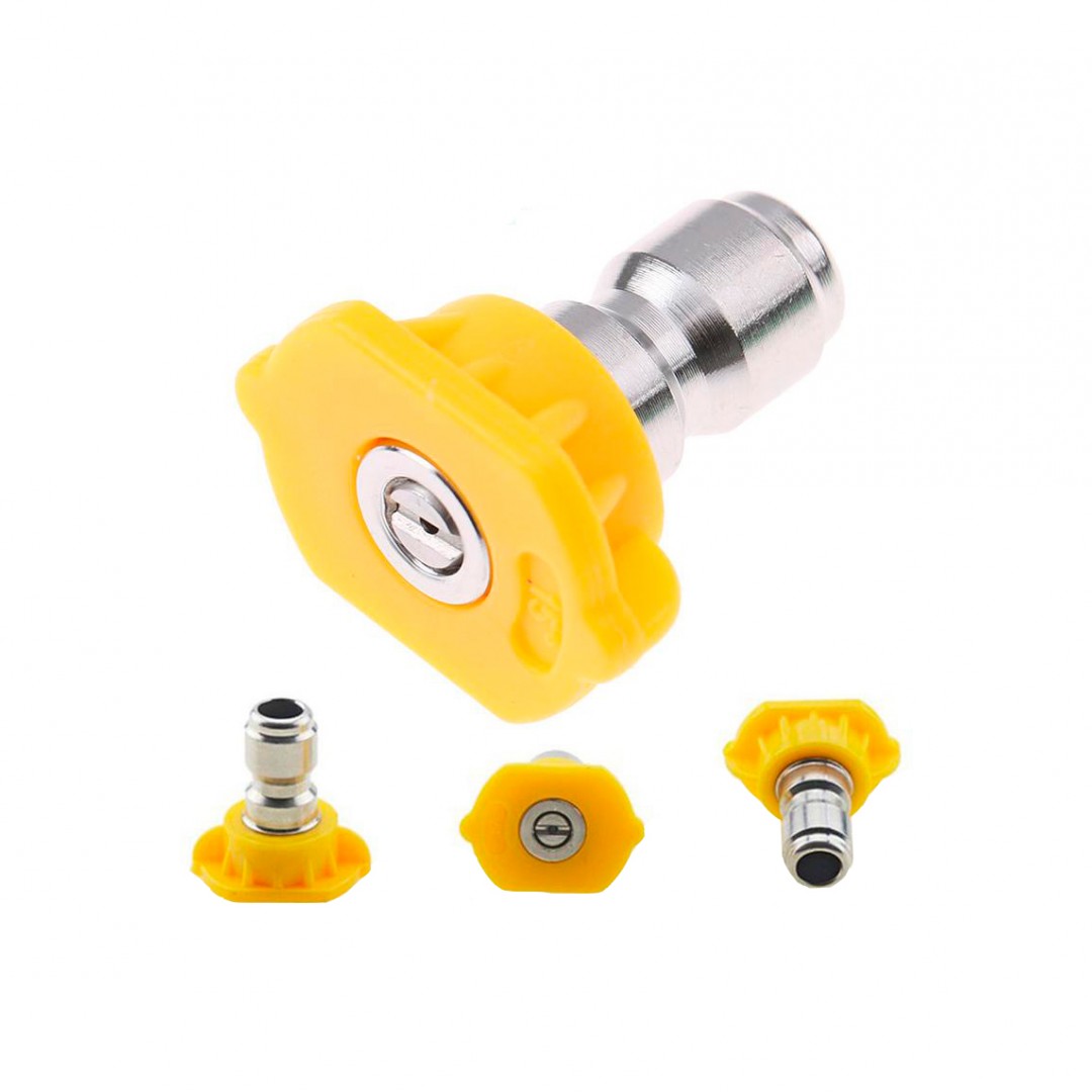 pico-34-acople-rapido-phidrolavadora-15-amarillo-cor182