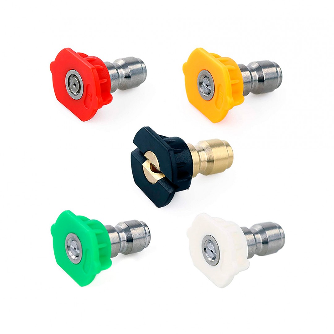 set-5-picos-acople-rapido-phidro-calibre-25-cor186