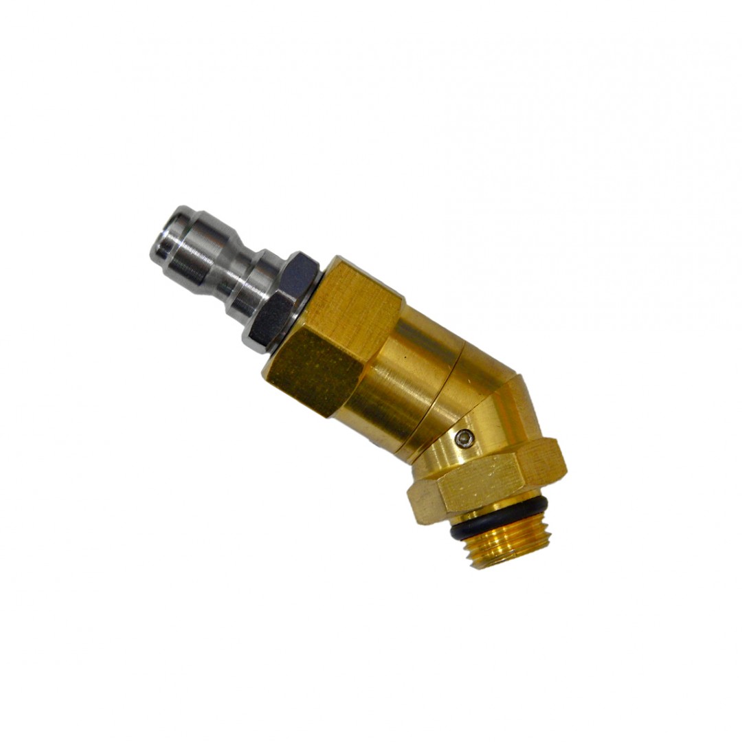 boquilla-movil-codo-35-acople-rapido-cor500