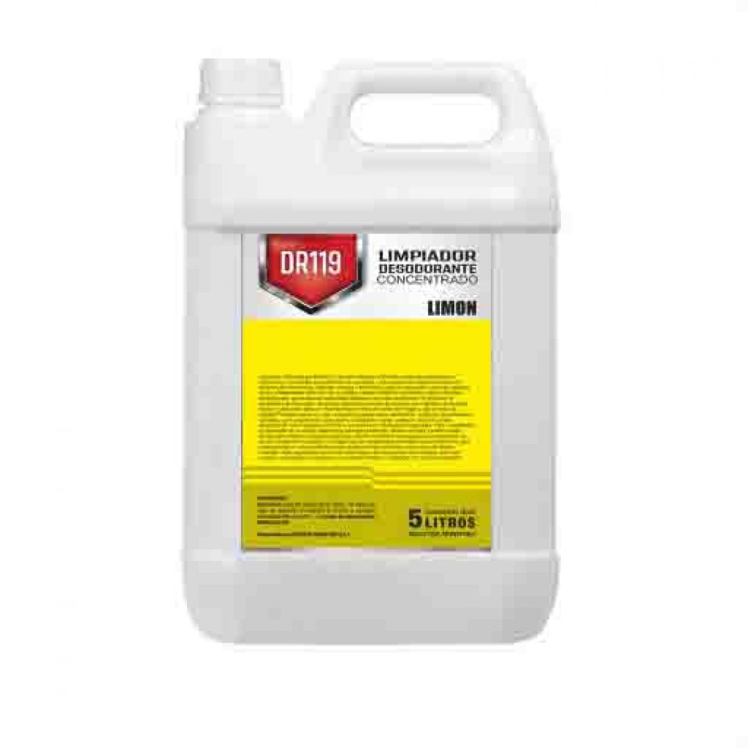 desodorante-de-piso-limon-conc-x-5-l-des666