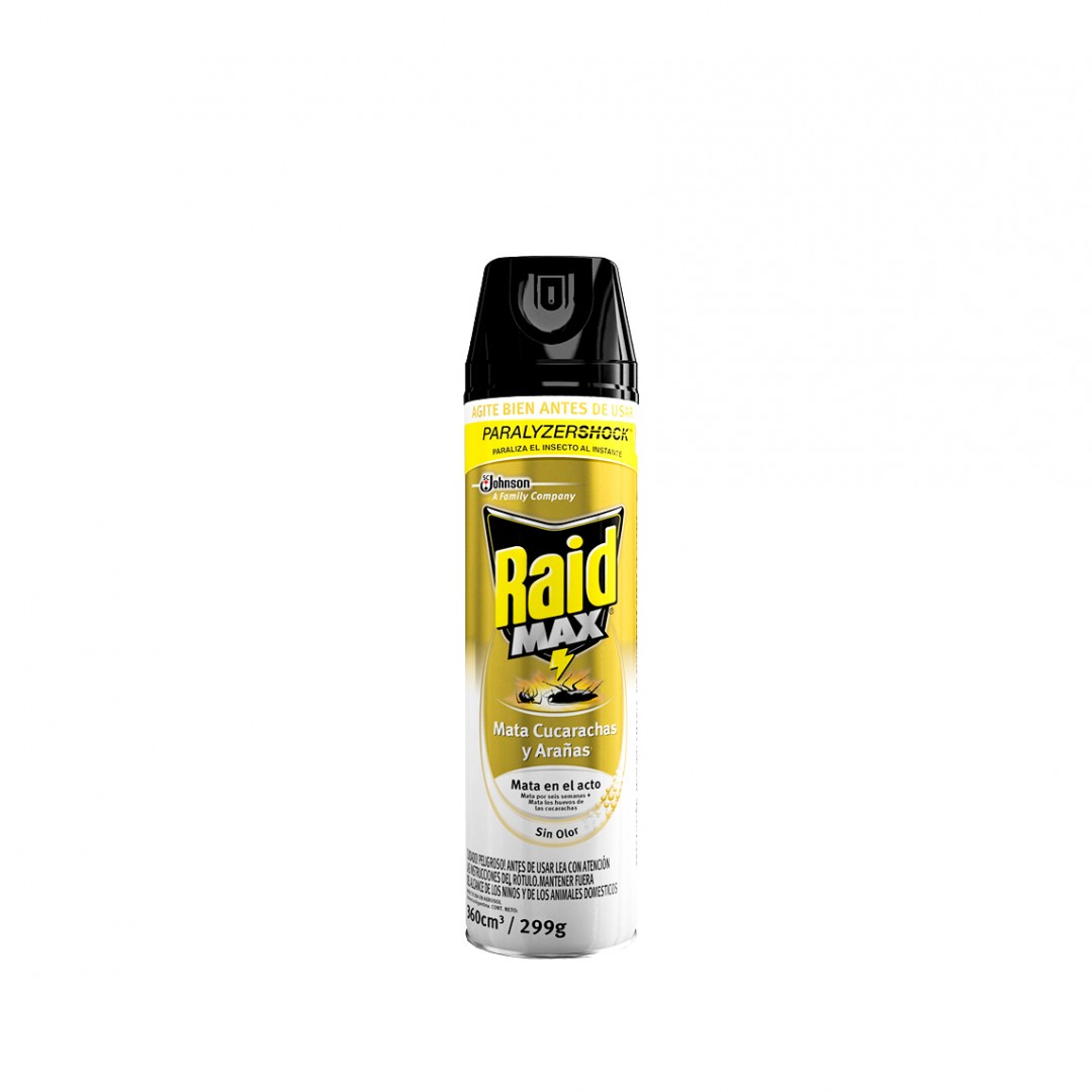 raid-max-cucarachas-y-aranas-s-olor-aerosol-360cc-div1121