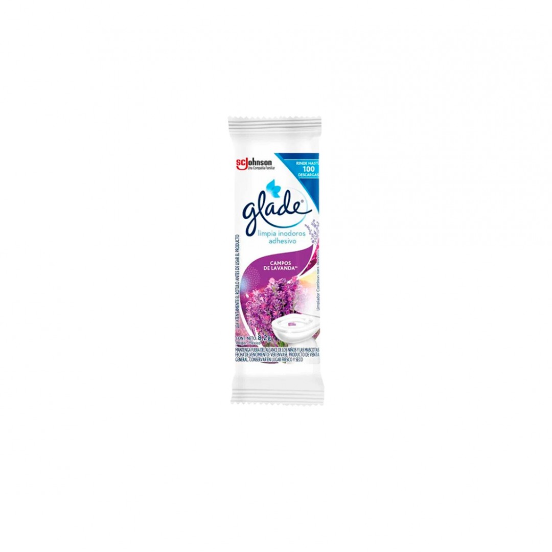 glade-adhesivo-3-und-vs-fragancias-div611