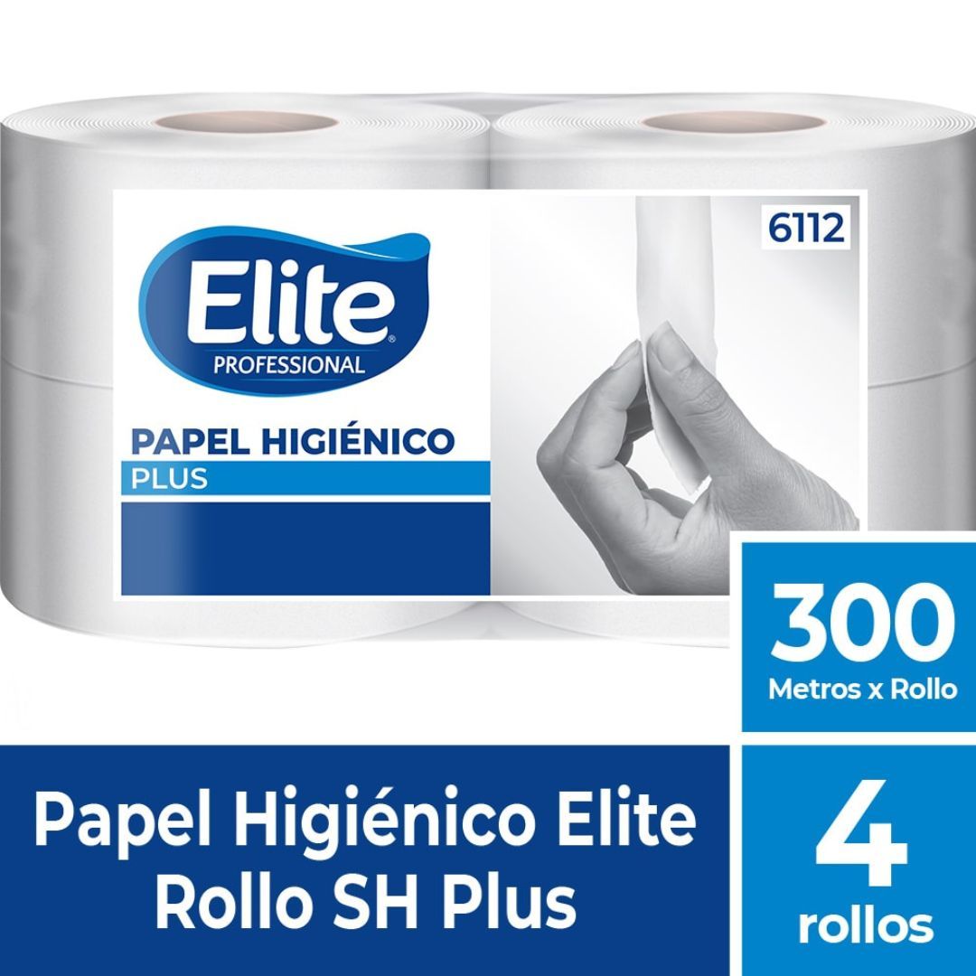 phigelite-blanco-300-mts-x-4ucono-grande-e6112