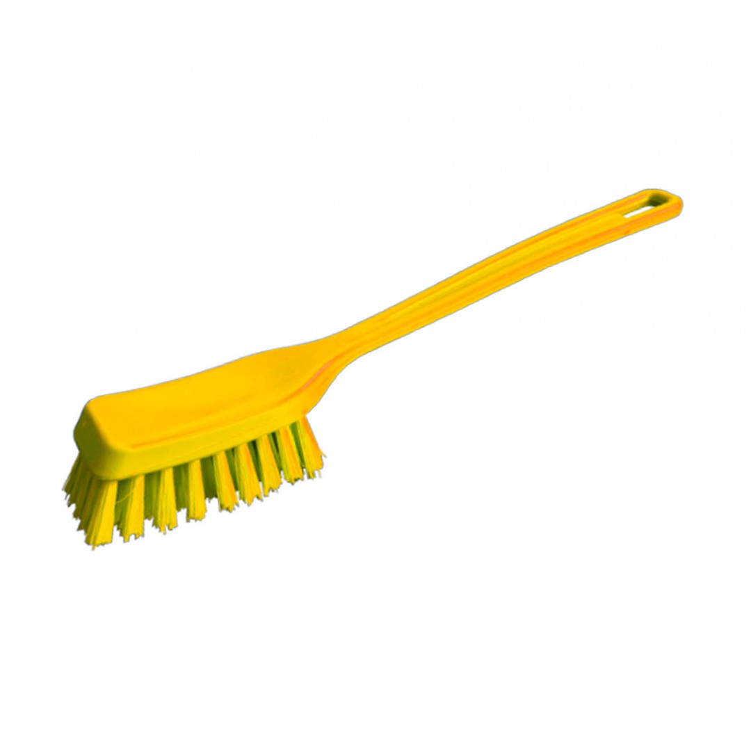 cepillo-de-detalle-amarillo-italimpia-2870y