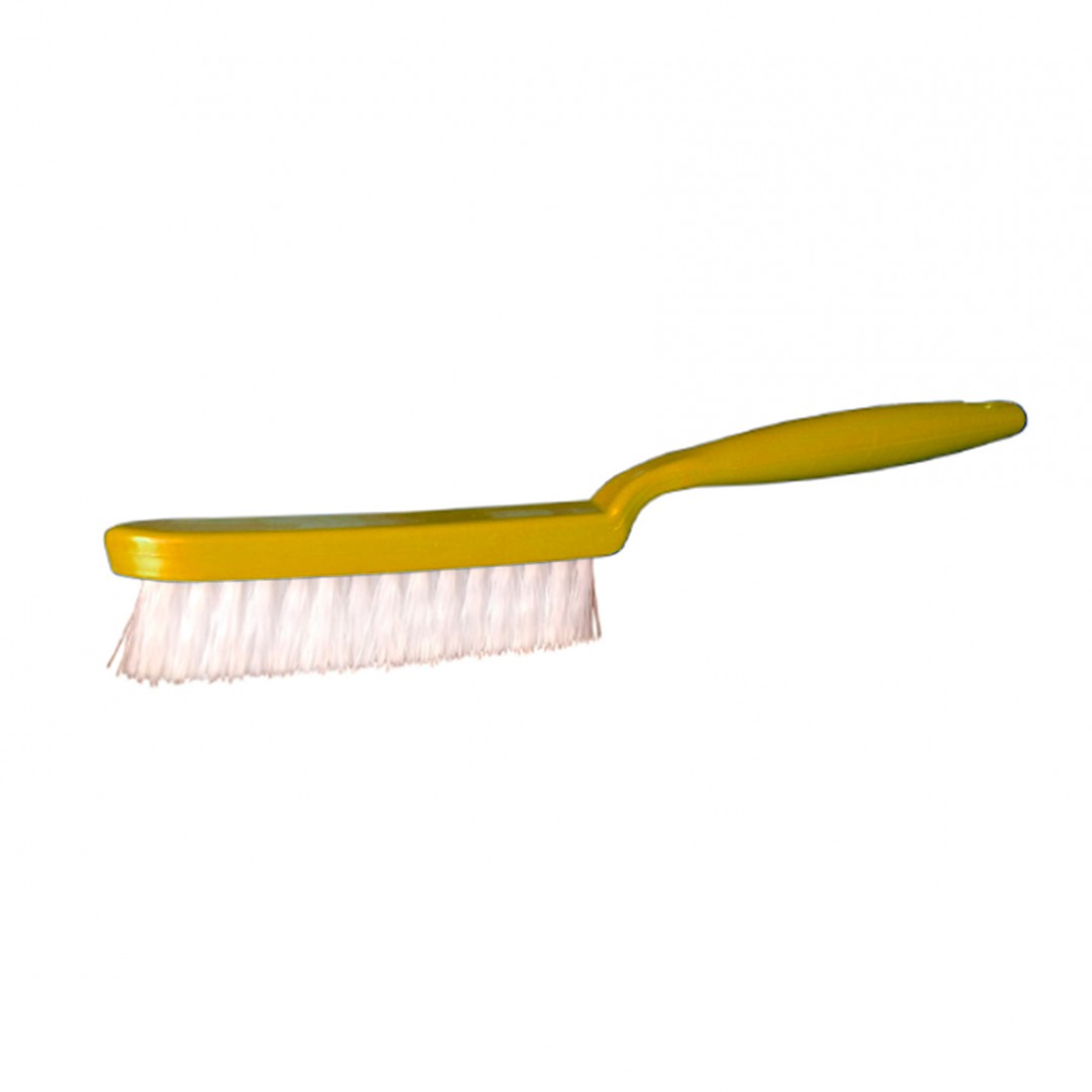 cepillo-limpia-guia-amarillo-italimpia-2878y