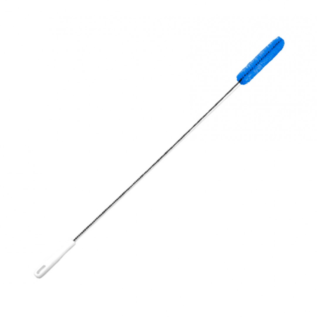 baqueta-ketler-x-1-mt-dim-30-azul-italimpia-k4032b