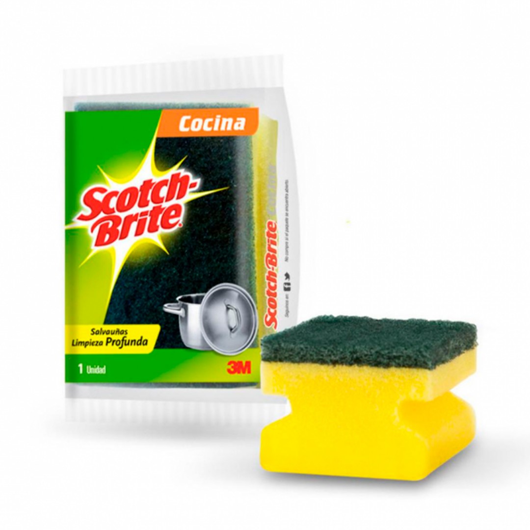 esponja-multiuso-salvaunas-3m-30348