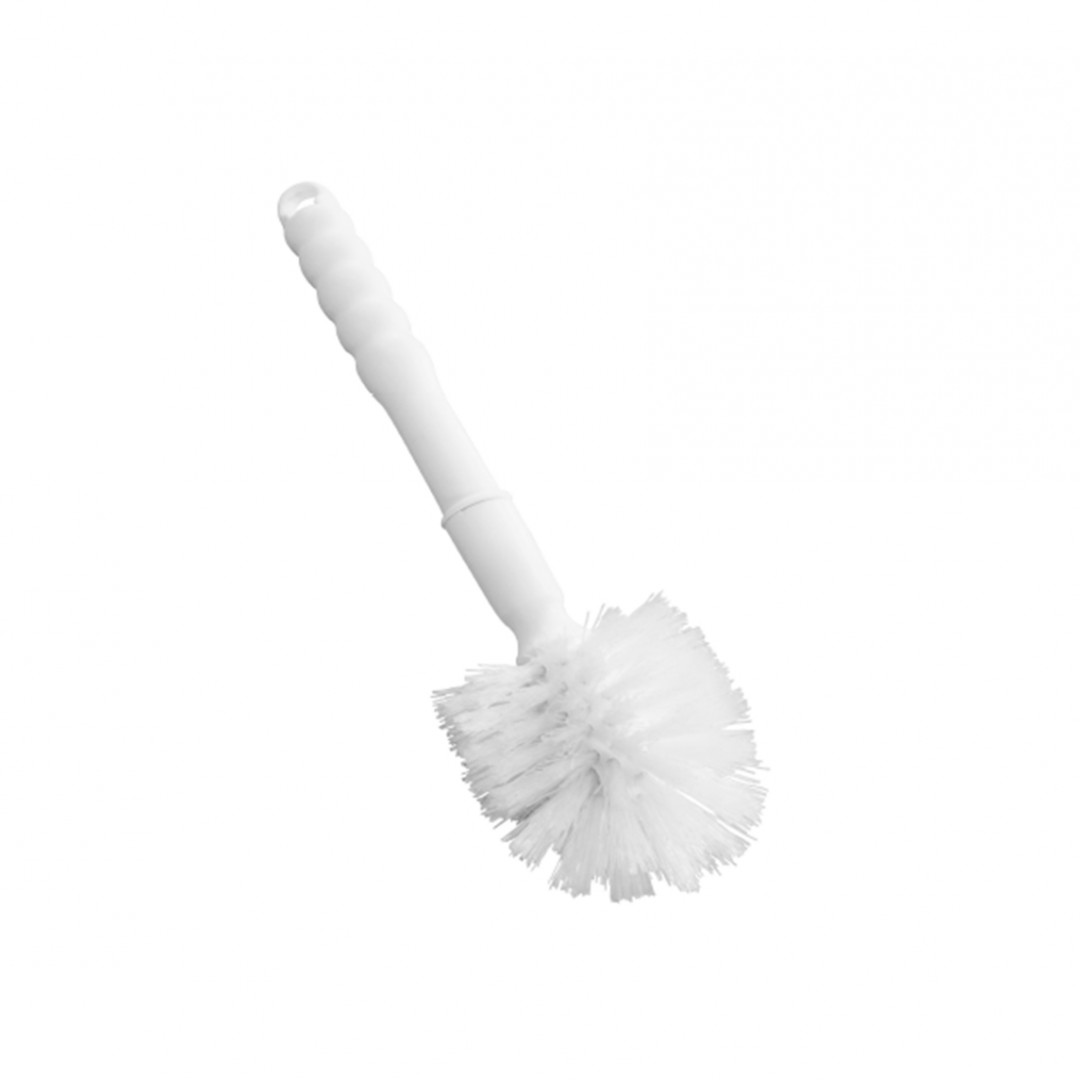 cepillo-valvula-y-drenaje-mango-corto-italimpia-3050