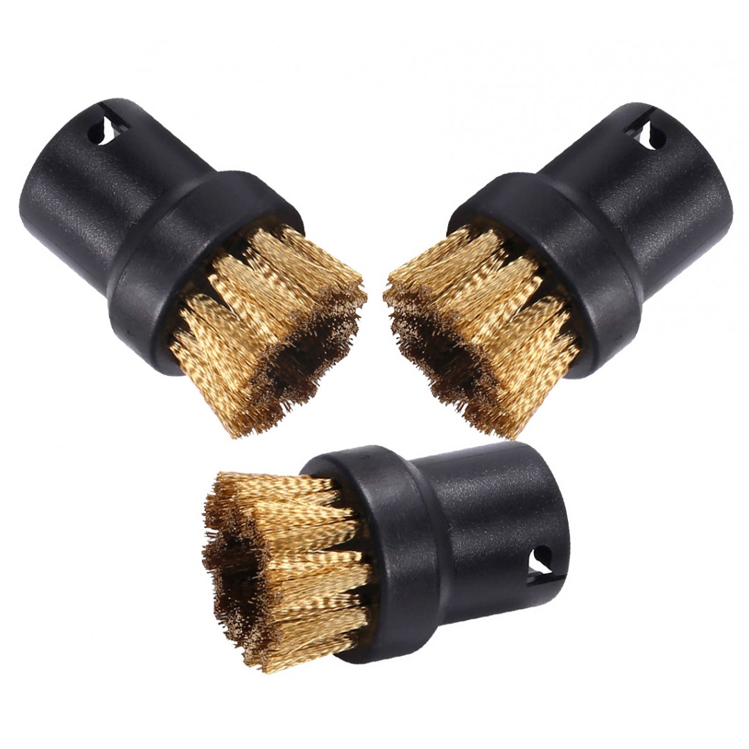 set-3-cepillos-metal-sc1-sc2-sc3-kr-2863-0610-krc061