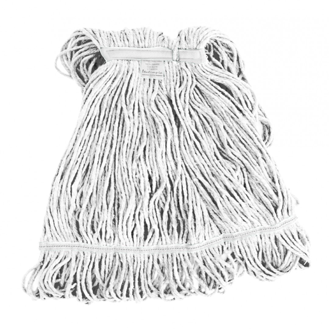 mopa-algodon-apc-x-350-gr-blanca-pbucle-italimpi-0500b