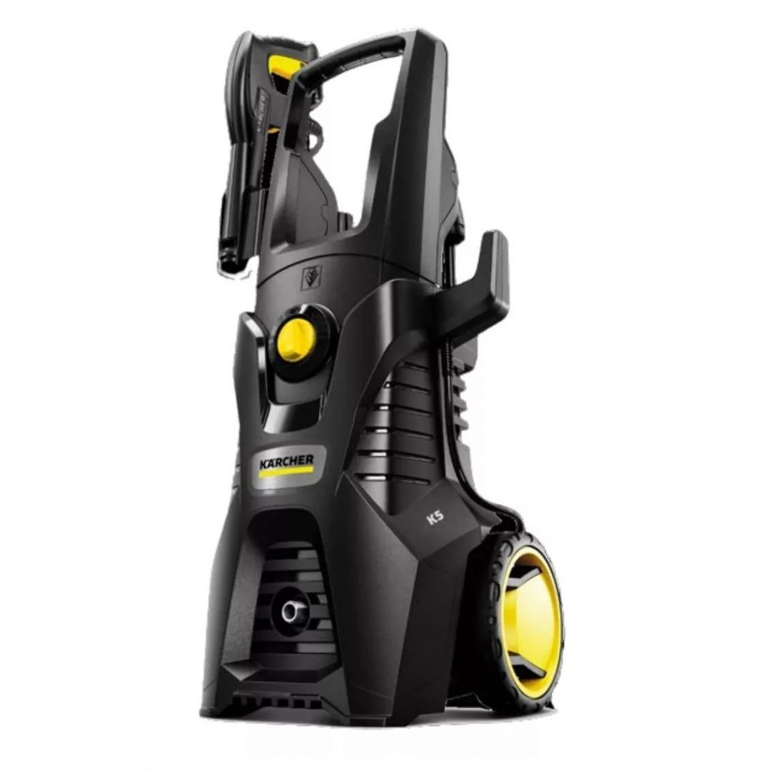 hidrolavadora-k5-black-9398-2950-krc335