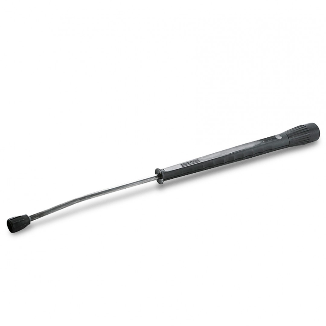 lanza-easy-force-1050mm-4112-0000-krc665