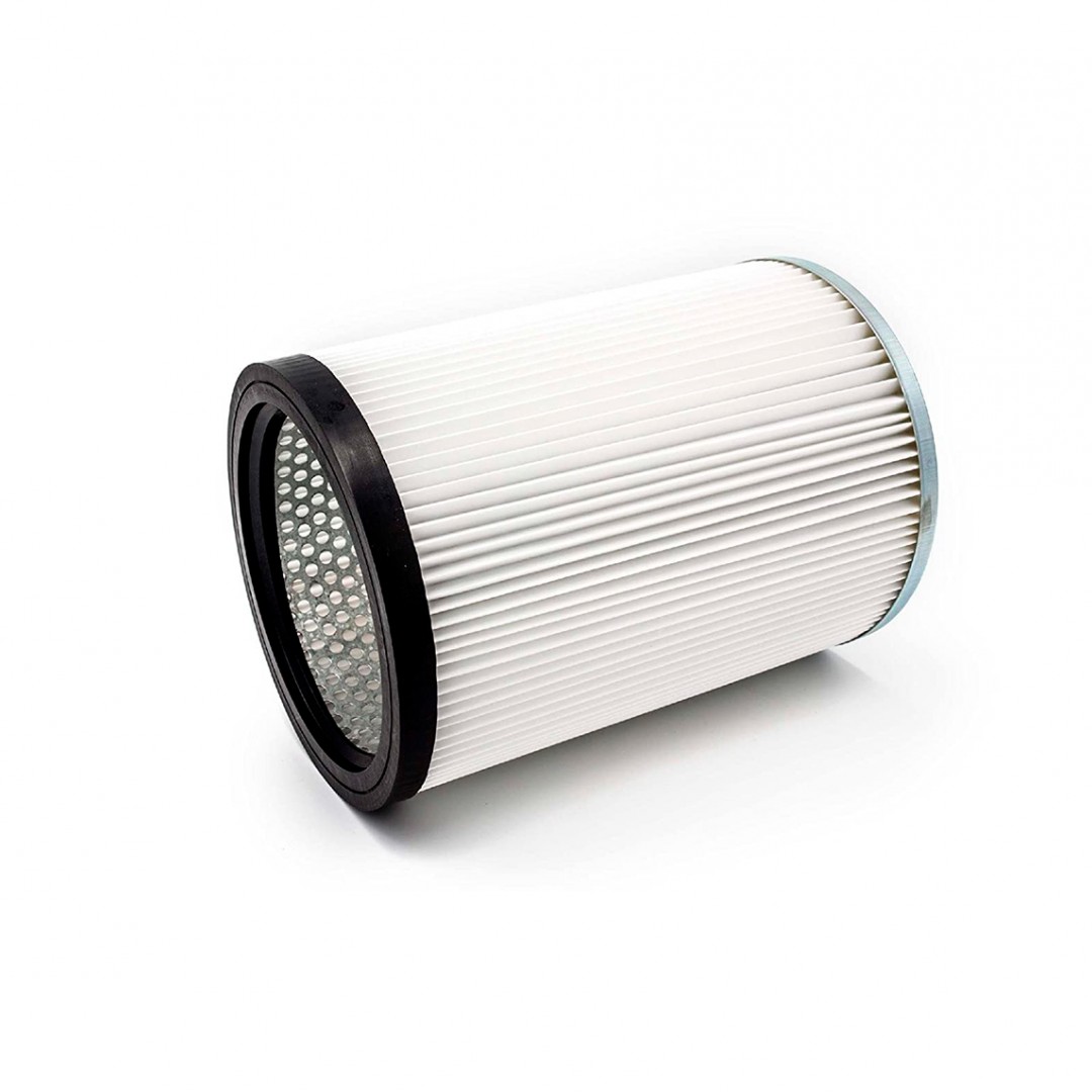 filtro-de-aire-nt702-703-502-902-k-9770-9883-krc988