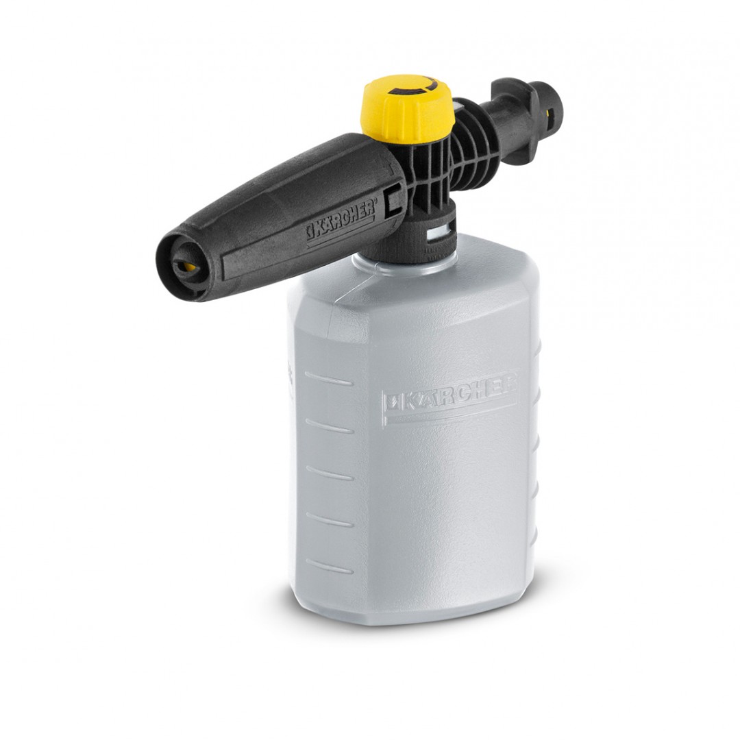 pistola-espuma-x-600ml-fj6-h-series-kr-2643-1470-krcr147