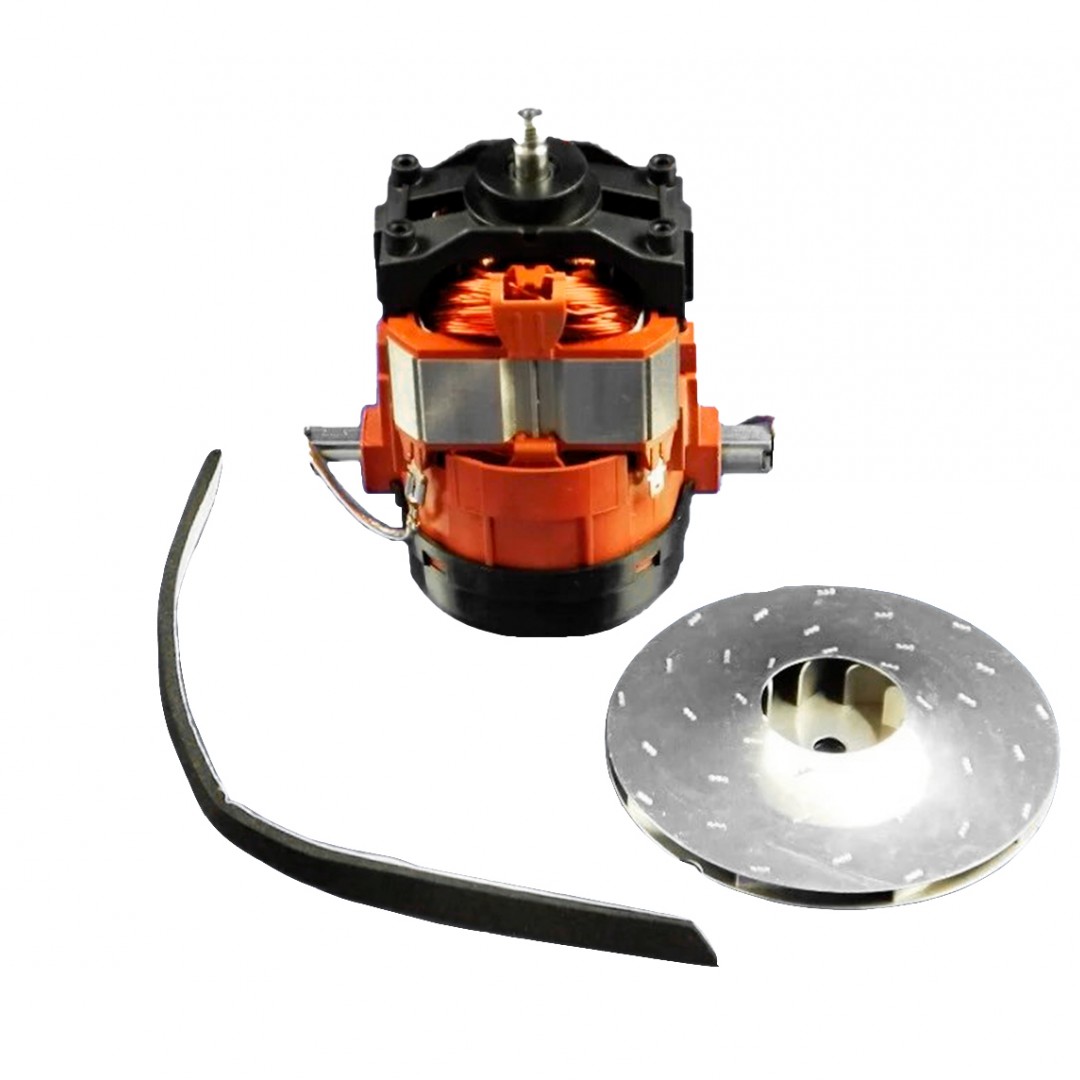 motor-aspiradora-modelo-wv1-mv1-wd1-kr-6959-1640-krcr164