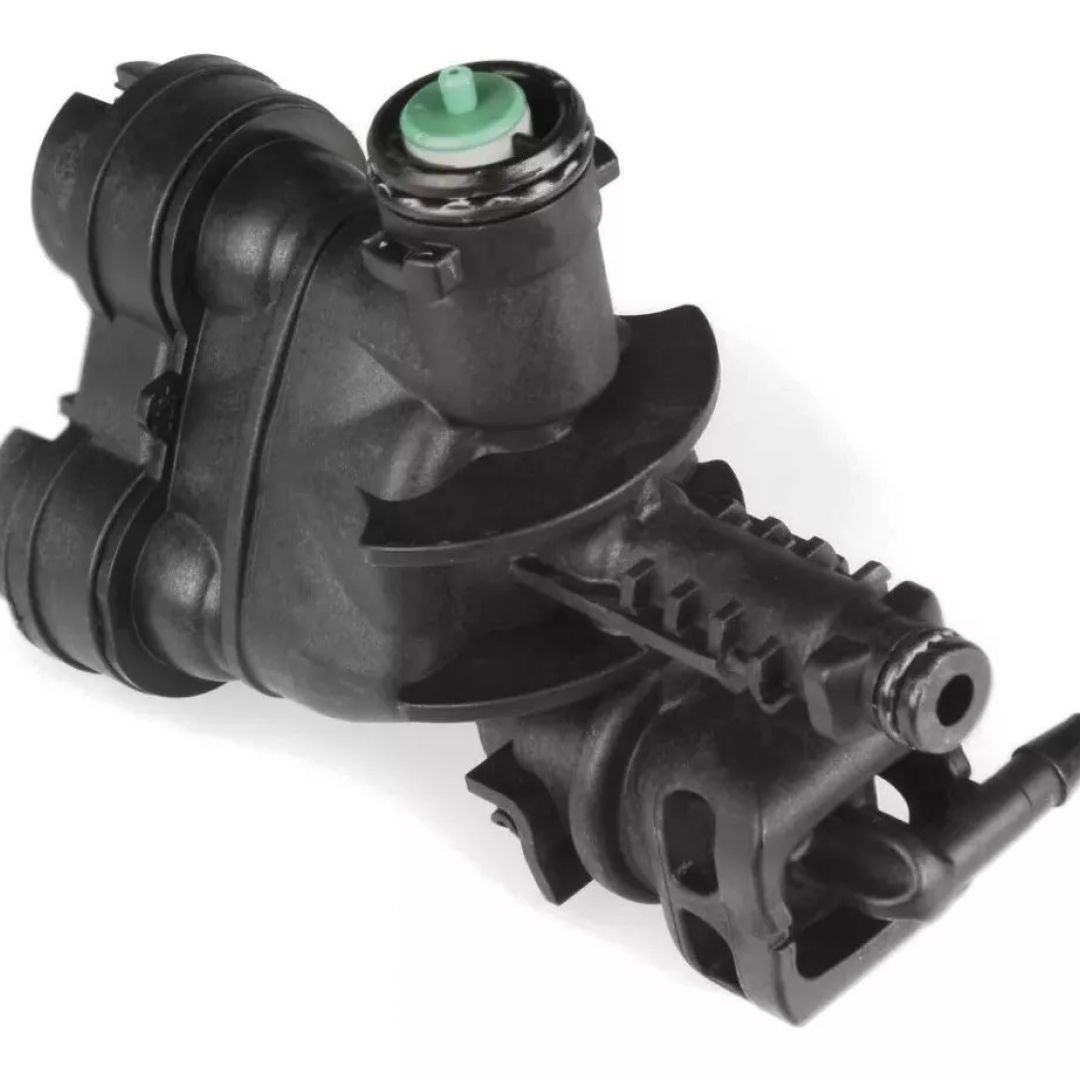 bomba-hidrolavadora-k2-4551-1593-karcher-krcr174