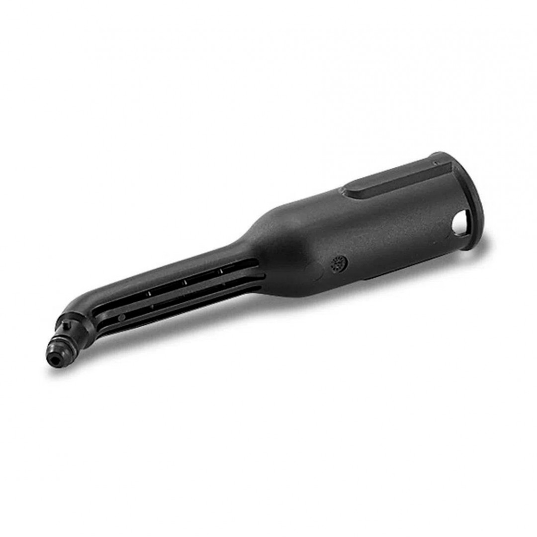 boquilla-chorro-conc-sc1-sc2sc3-sg44-2884-2810-krr021