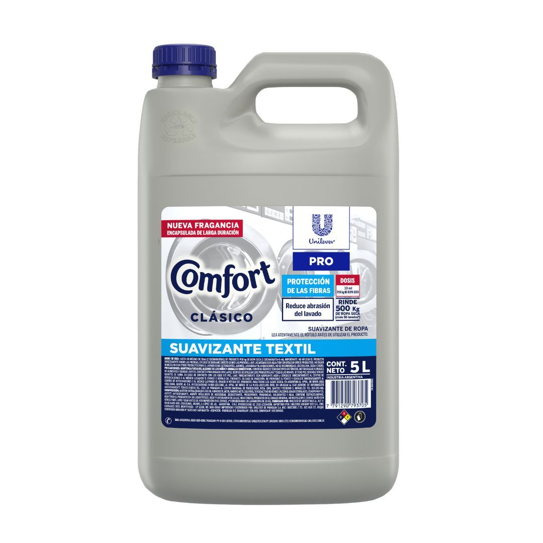 comfort-suavizante-clas-profesional-bot-5-lx000dts-lev589