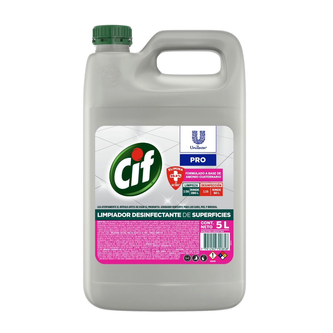 cif-desinfectante-cuaternario-x-5-lts-lev858