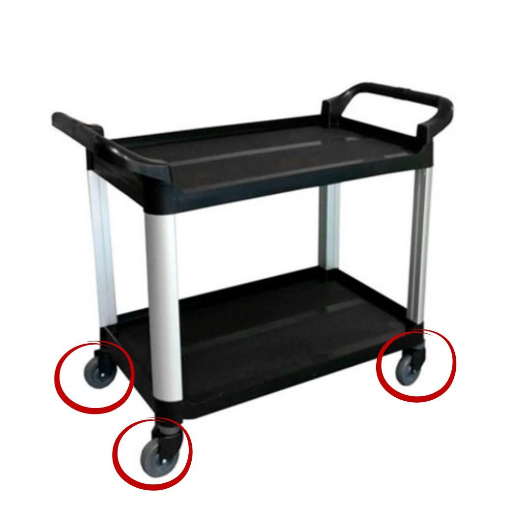 carro-dos-bandejas-italimpia-3600